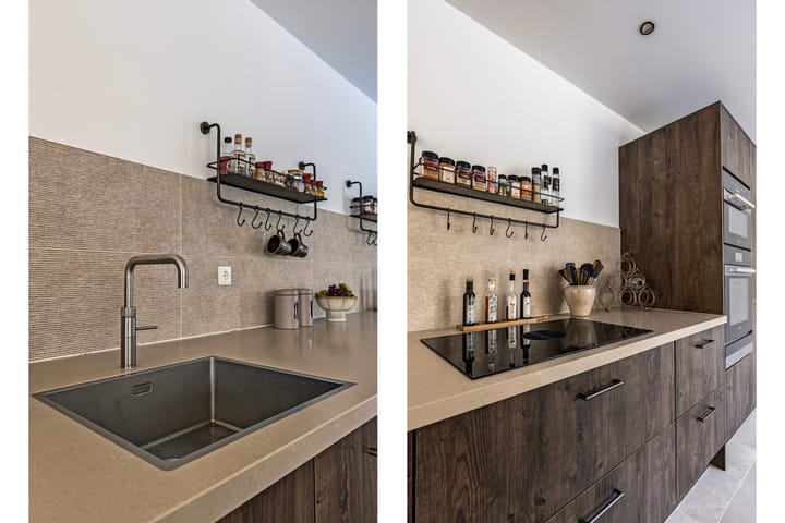 Foto 13 van Landkaartje 12