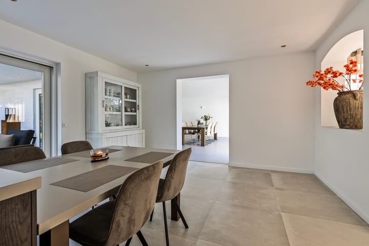 Foto 14 van Landkaartje 12