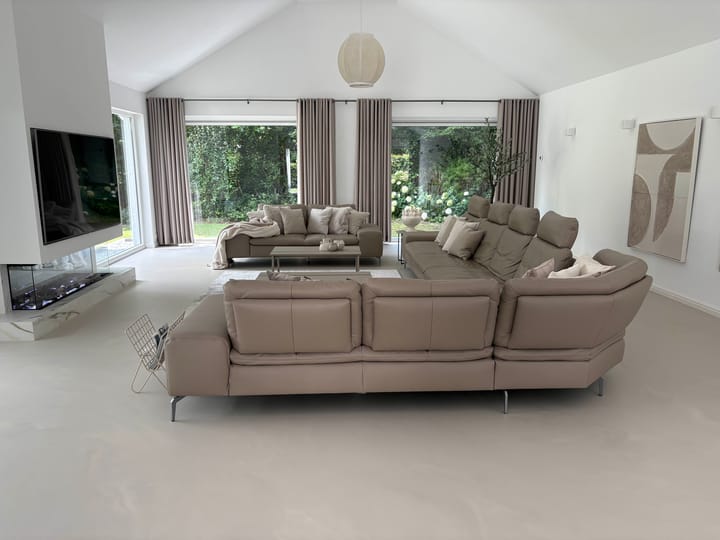 Foto 15 van Landkaartje 12