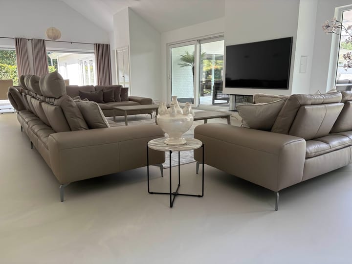 Foto 16 van Landkaartje 12