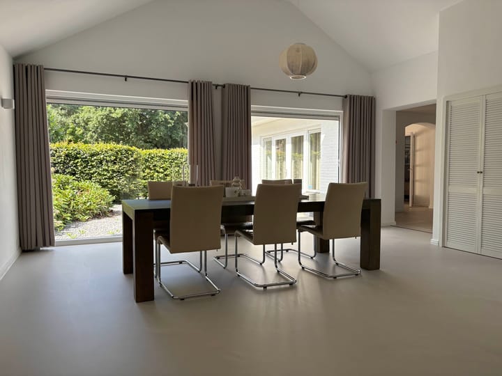 Foto 18 van Landkaartje 12