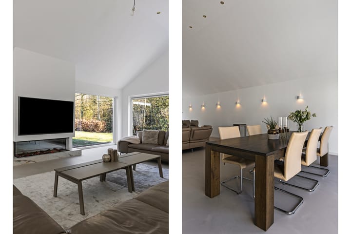 Foto 19 van Landkaartje 12