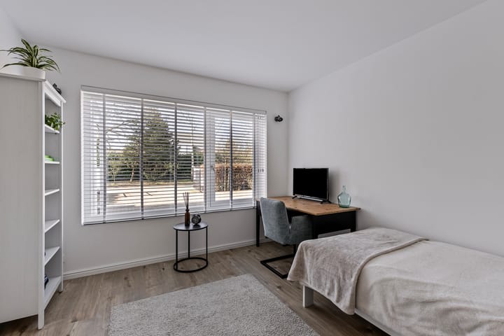 Foto 21 van Landkaartje 12