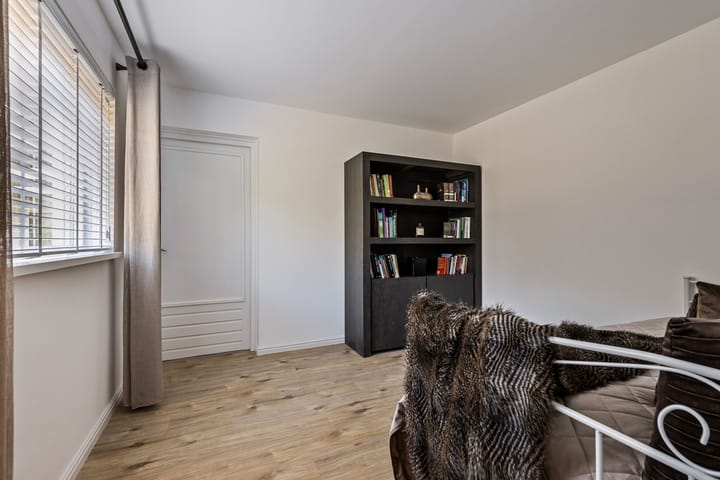 Foto 22 van Landkaartje 12