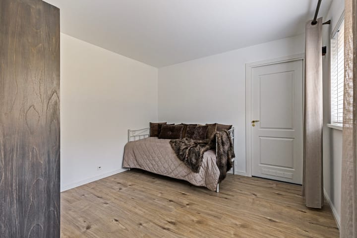 Foto 23 van Landkaartje 12