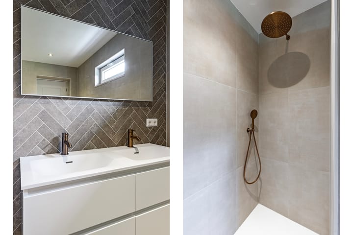 Foto 25 van Landkaartje 12