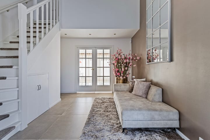 Foto 27 van Landkaartje 12