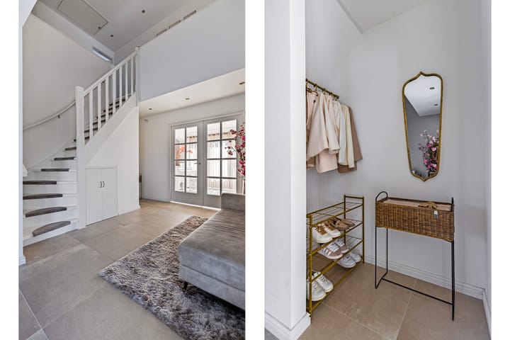 Foto 29 van Landkaartje 12