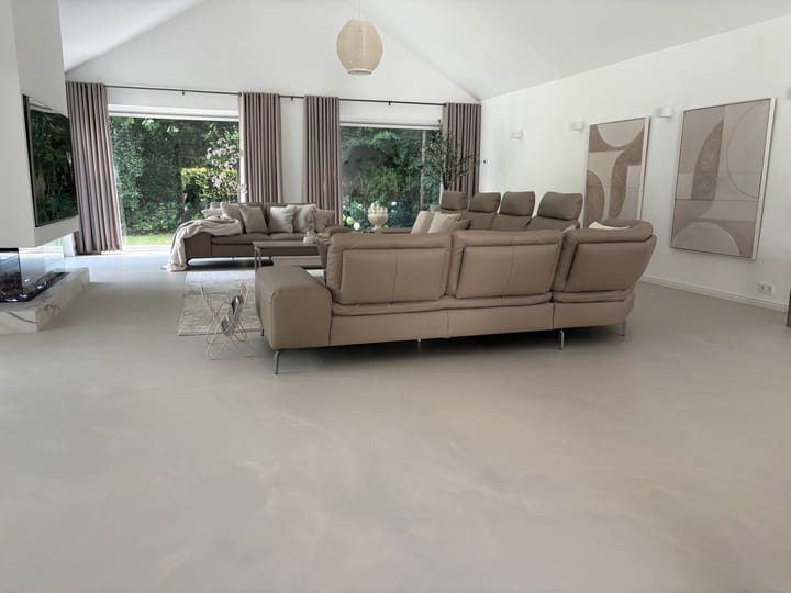 Foto 17 van Landkaartje 12