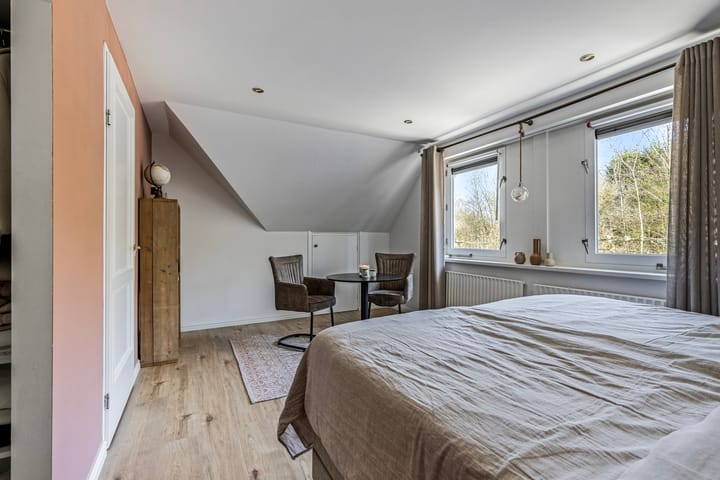 Foto 34 van Landkaartje 12