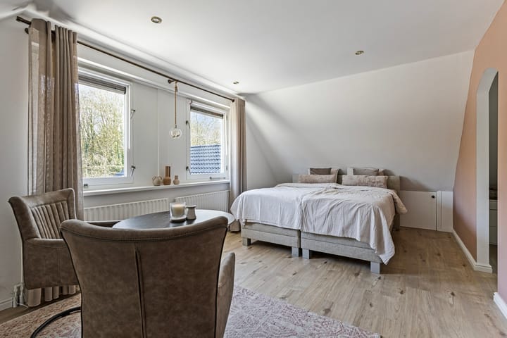 Foto 35 van Landkaartje 12