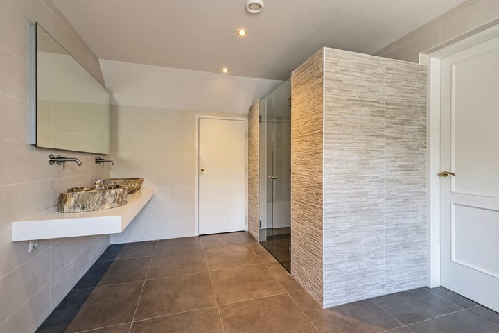 Foto 37 van Landkaartje 12