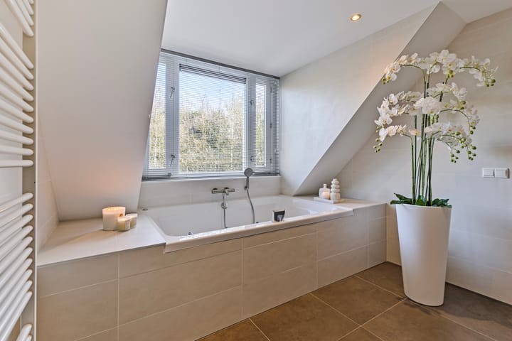 Foto 38 van Landkaartje 12