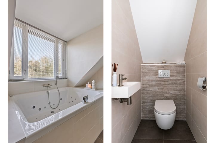 Foto 39 van Landkaartje 12