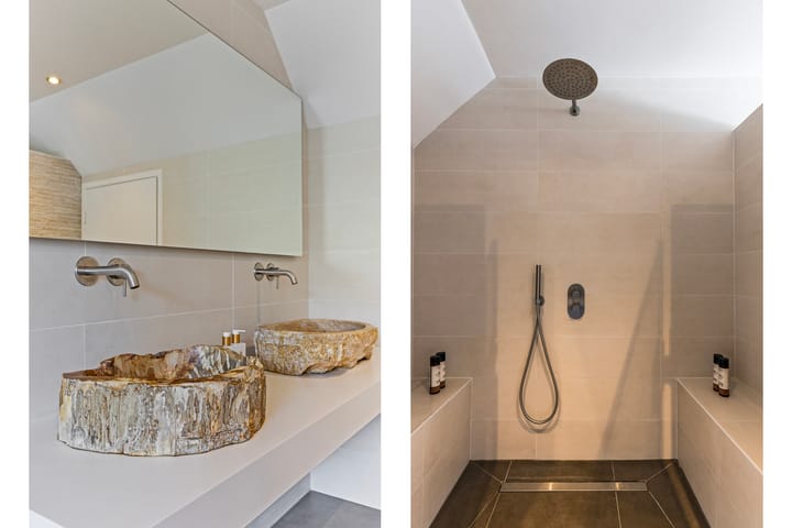 Foto 40 van Landkaartje 12