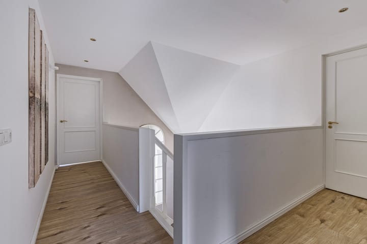 Foto 42 van Landkaartje 12