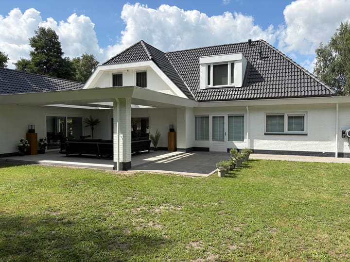 Foto 43 van Landkaartje 12