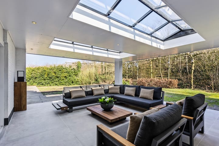 Foto 45 van Landkaartje 12