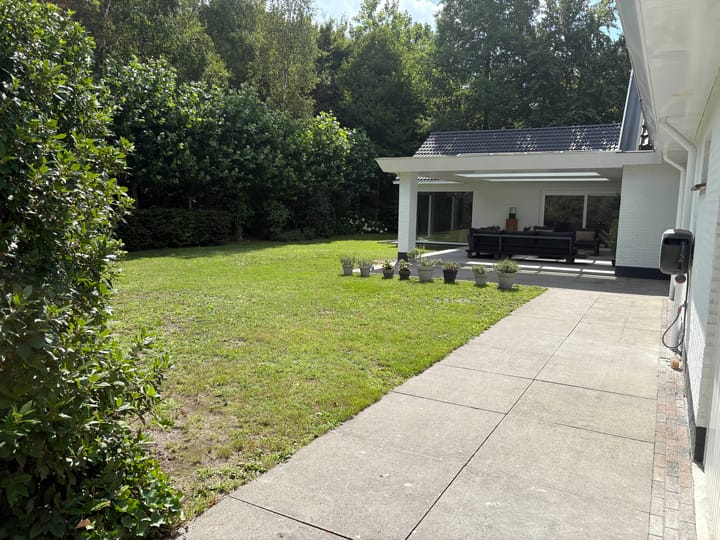 Foto 46 van Landkaartje 12