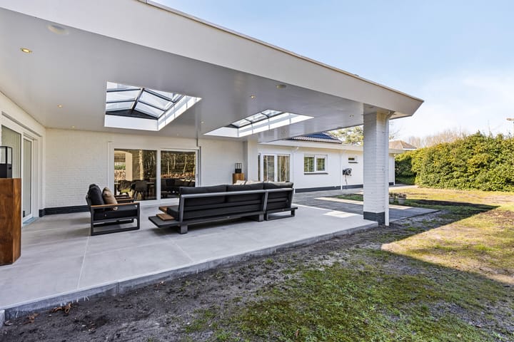 Foto 47 van Landkaartje 12