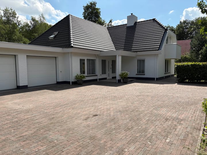 Foto 48 van Landkaartje 12