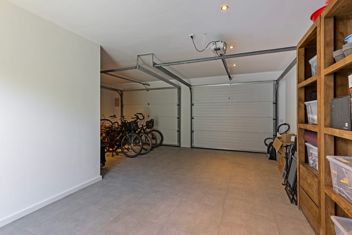 Foto 49 van Landkaartje 12