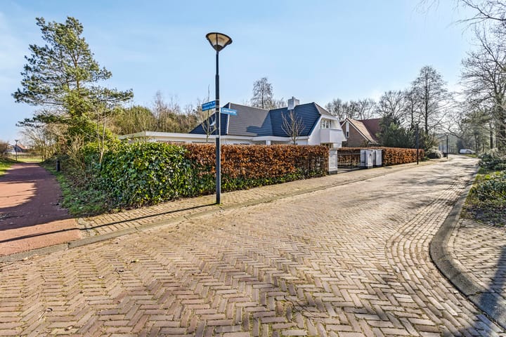 Foto 50 van Landkaartje 12