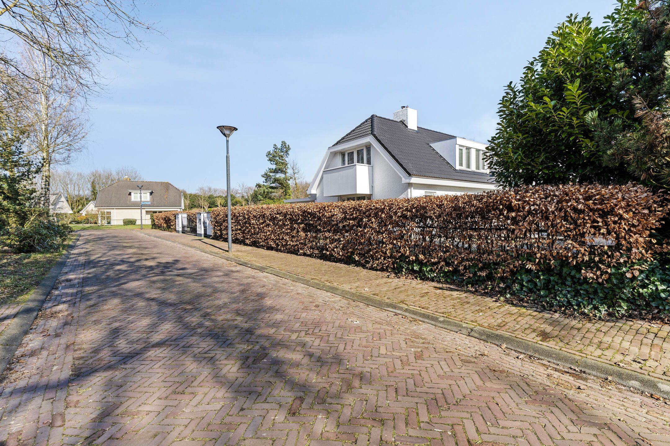 Photo 51 of Landkaartje 12