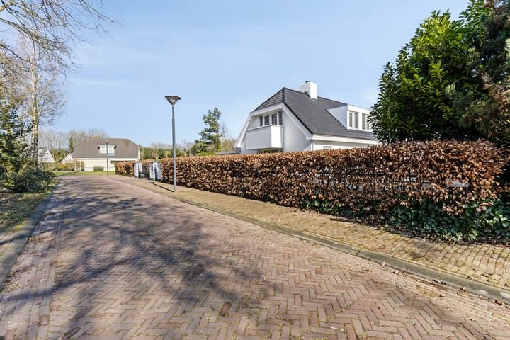 Foto 51 van Landkaartje 12