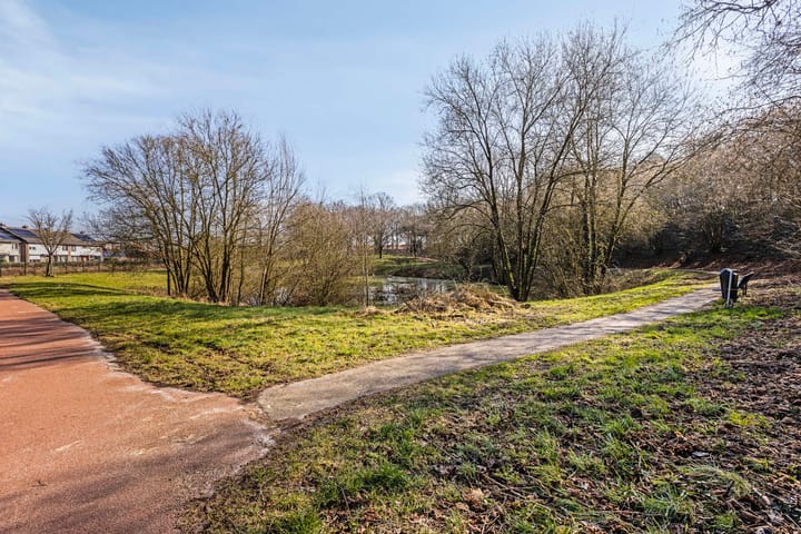 Foto 52 van Landkaartje 12