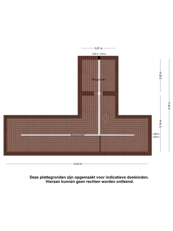 Foto 57 van Landkaartje 12