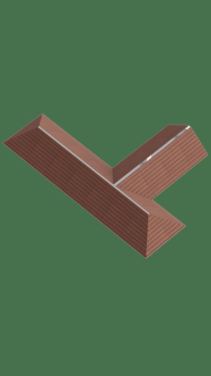 Foto 61 van Landkaartje 12