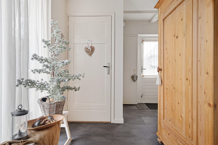 Foto 3 van Verlengde Vaart ZZ 89-A