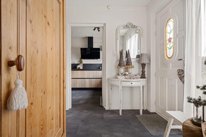 Foto 4 van Verlengde Vaart ZZ 89-A