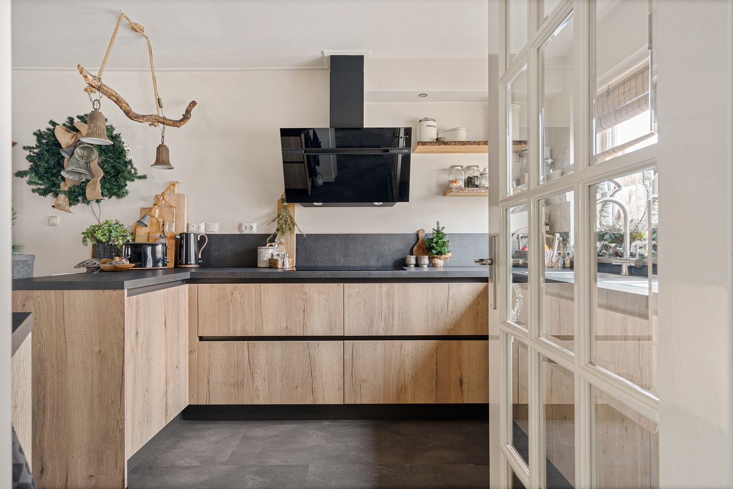 Foto 5 van Verlengde Vaart ZZ 89-A