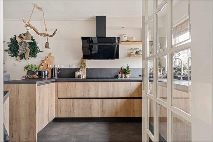 Foto 5 van Verlengde Vaart ZZ 89-A