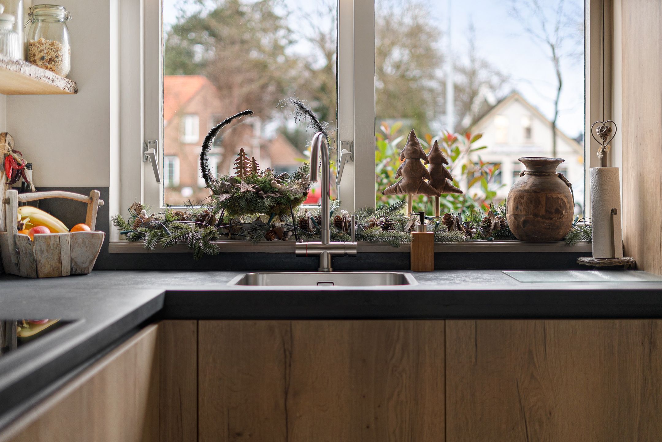 Foto 6 van Verlengde Vaart ZZ 89-A