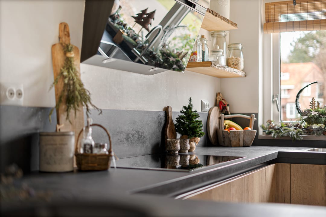 Foto 7 van Verlengde Vaart ZZ 89-A