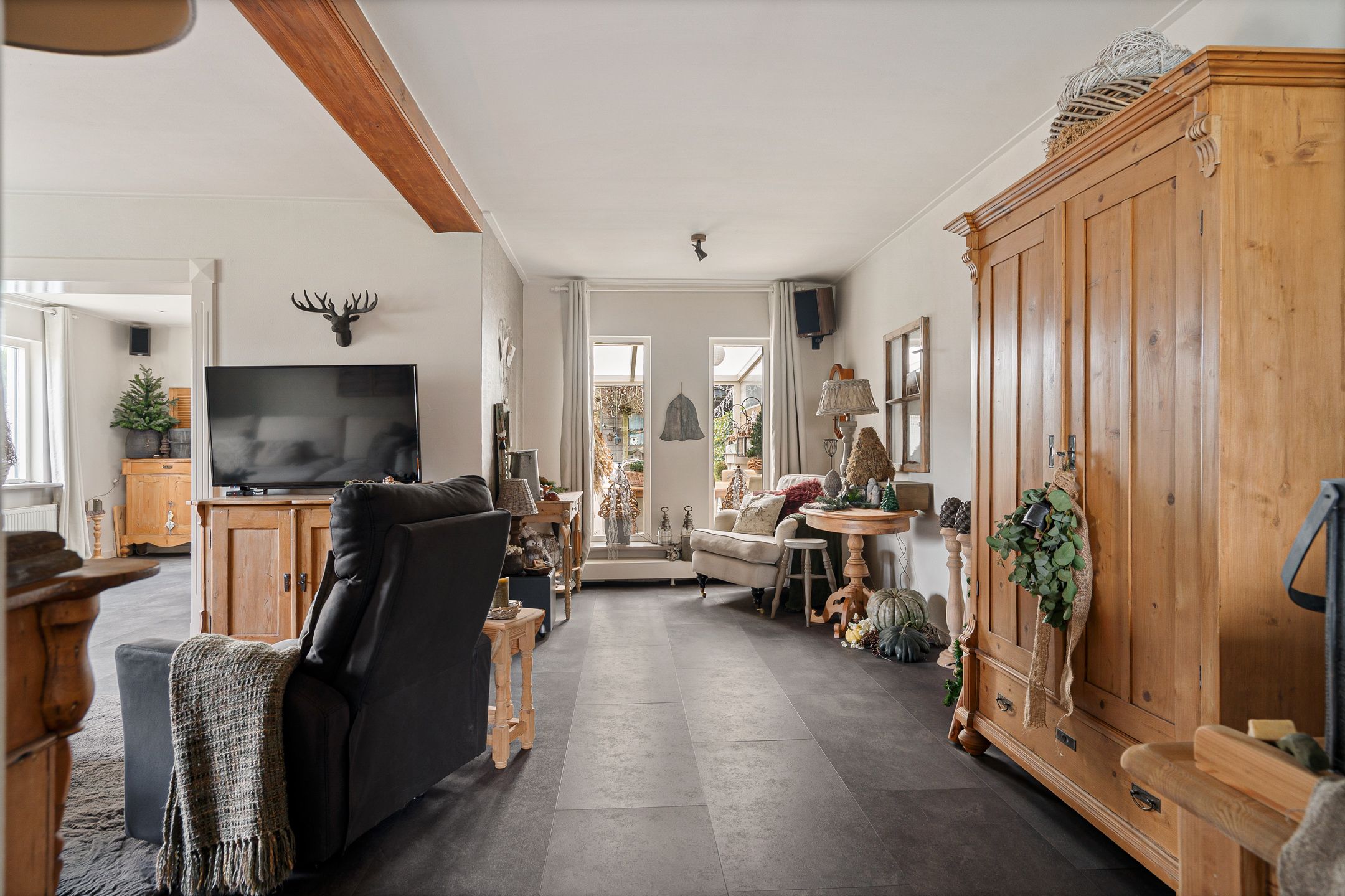 Foto 9 van Verlengde Vaart ZZ 89-A