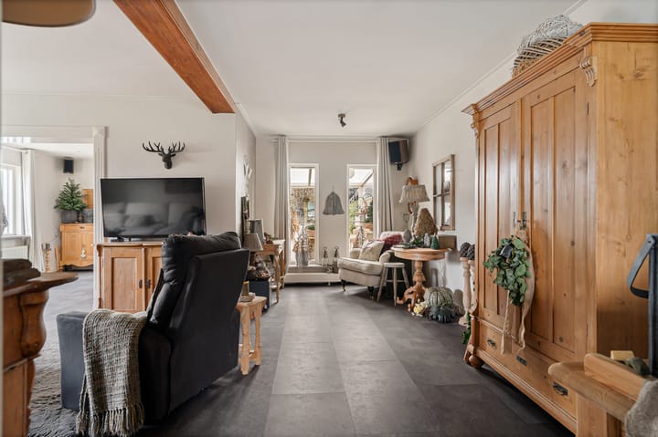 Foto 9 van Verlengde Vaart ZZ 89-A