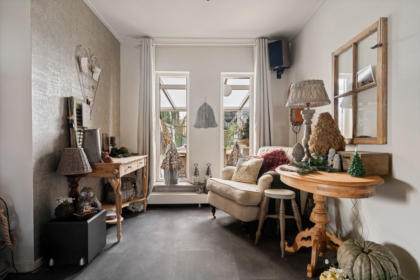 Foto 10 van Verlengde Vaart ZZ 89-A