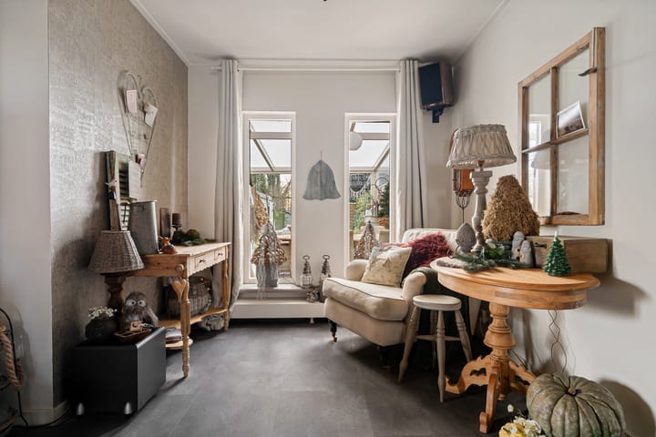 Foto 10 van Verlengde Vaart ZZ 89-A