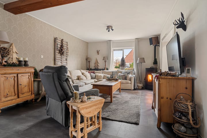 Foto 11 van Verlengde Vaart ZZ 89-A