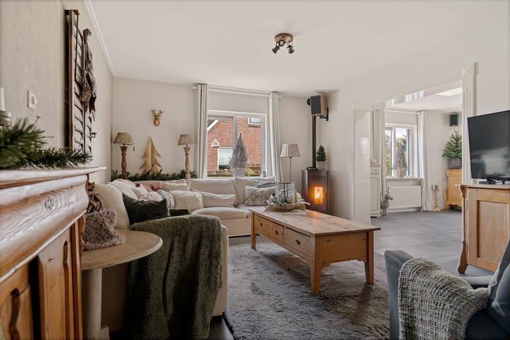 Foto 13 van Verlengde Vaart ZZ 89-A