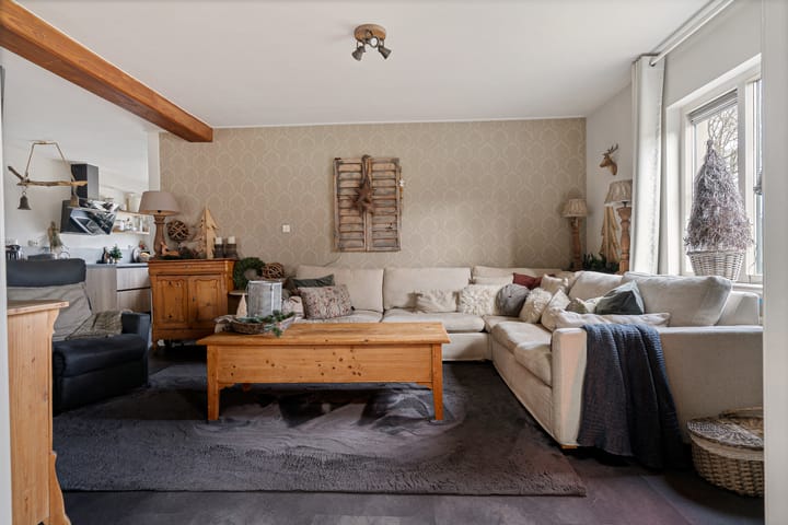 Foto 15 van Verlengde Vaart ZZ 89-A