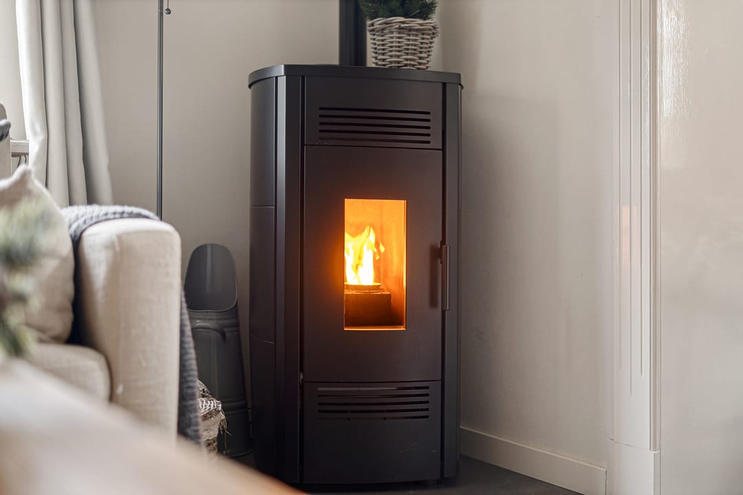 Foto 16 van Verlengde Vaart ZZ 89-A