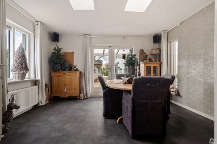 Foto 18 van Verlengde Vaart ZZ 89-A