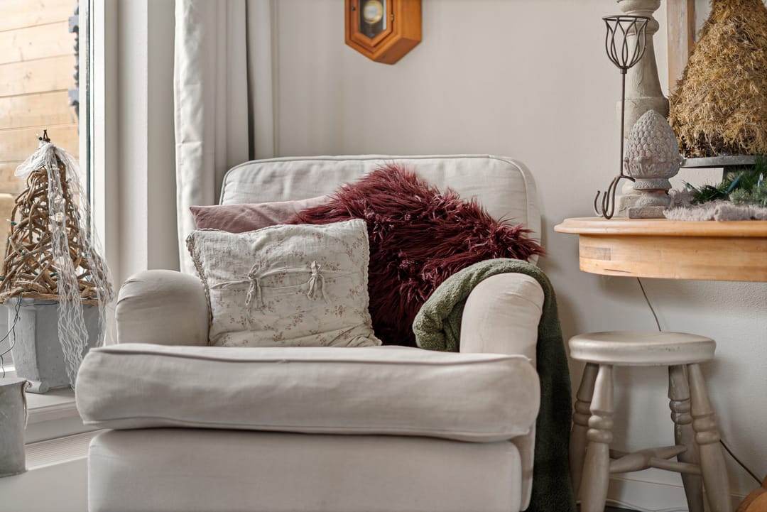 Foto 17 van Verlengde Vaart ZZ 89-A