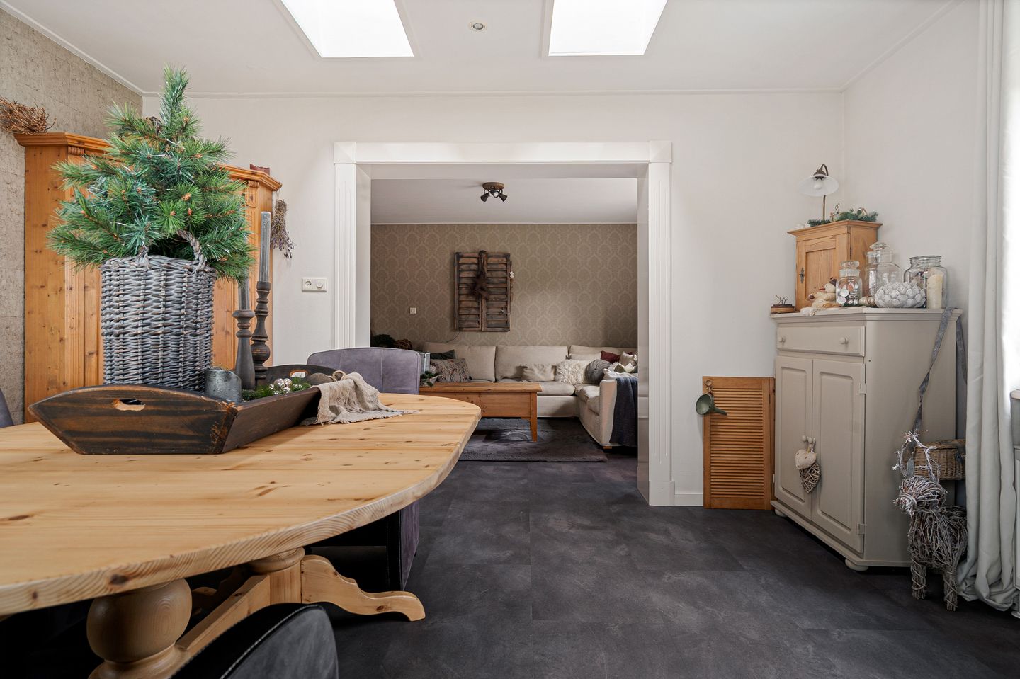 Foto 19 van Verlengde Vaart ZZ 89-A