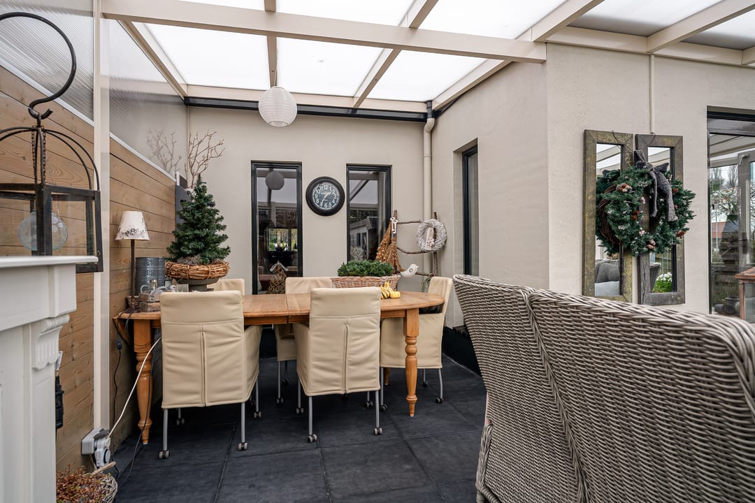 Foto 22 van Verlengde Vaart ZZ 89-A